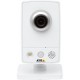 Axis M1045-LW IP security camera Interior Caja blanco 0812-002